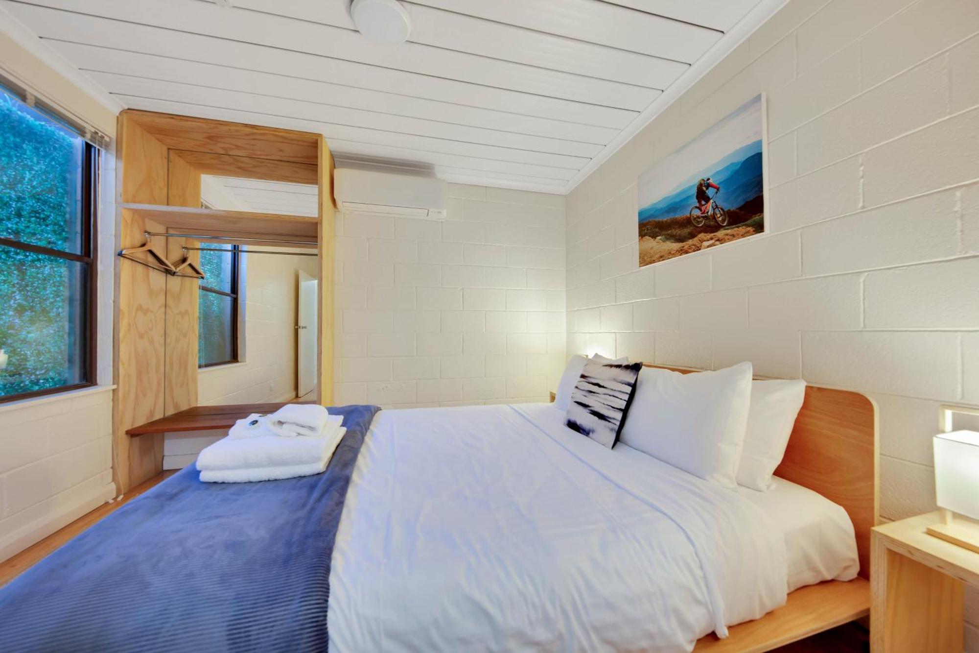 Bright Velo Hotel Стая снимка