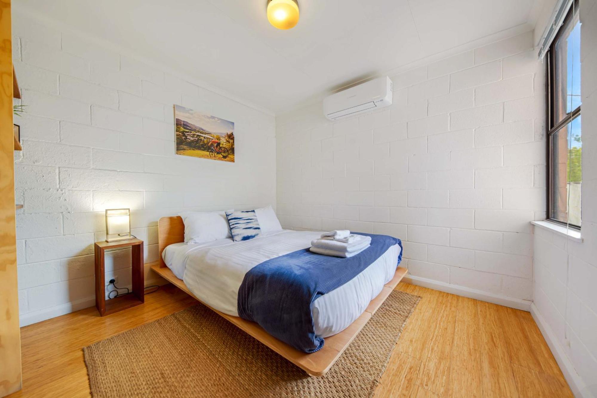 Bright Velo Hotel Екстериор снимка