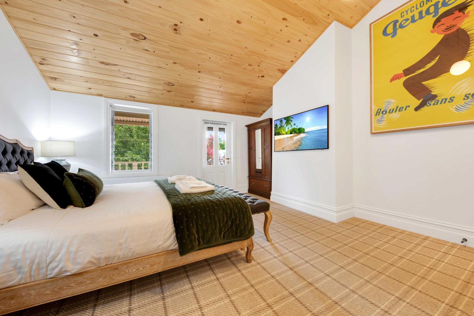 Bright Velo Hotel Екстериор снимка