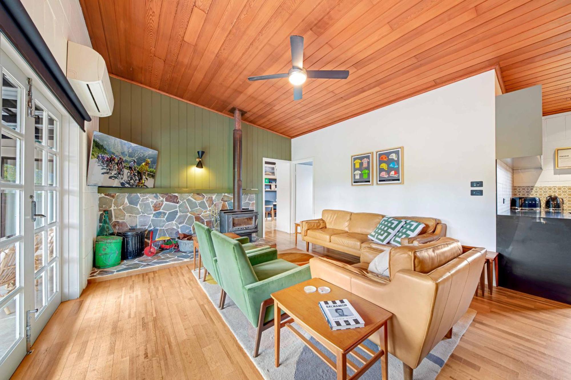 Bright Velo Hotel Екстериор снимка