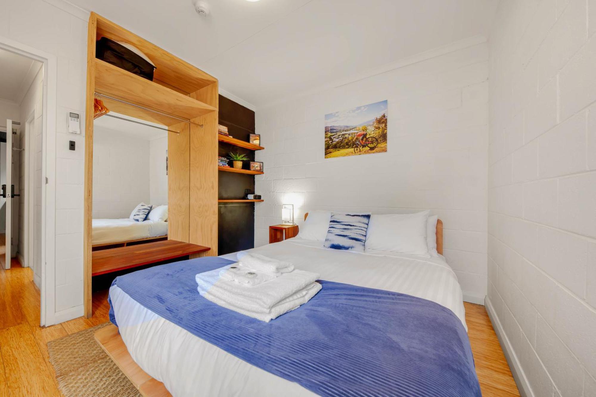 Bright Velo Hotel Стая снимка