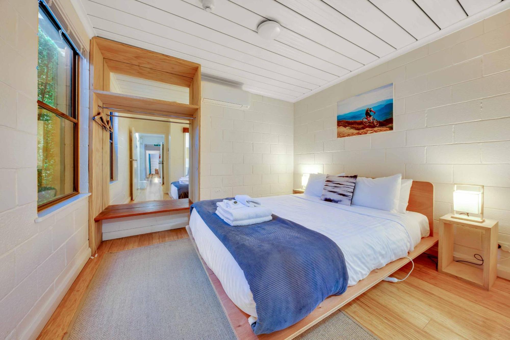 Bright Velo Hotel Стая снимка