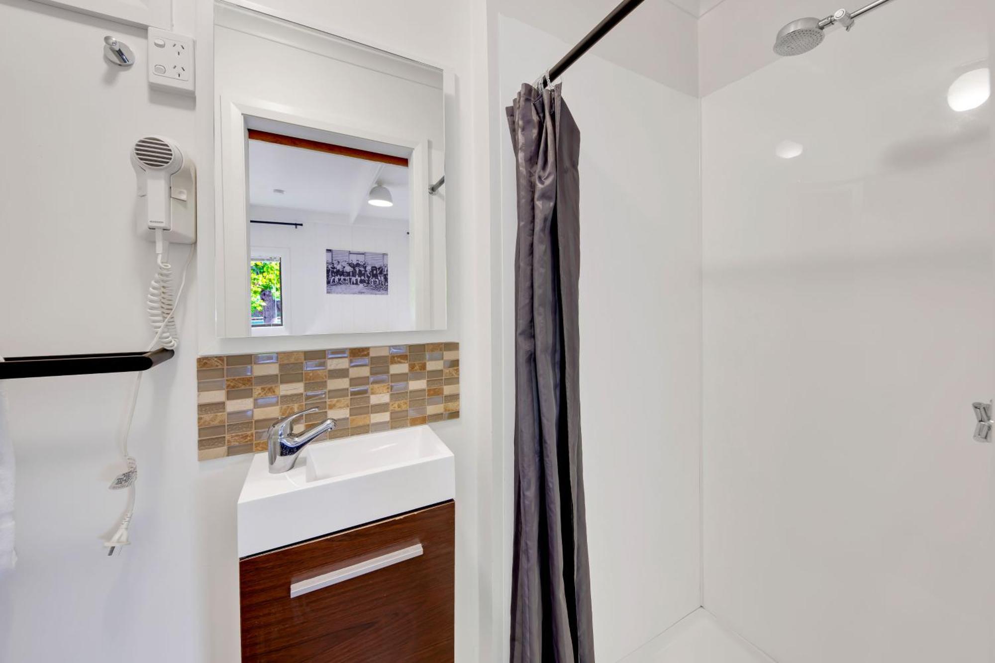 Bright Velo Hotel Стая снимка