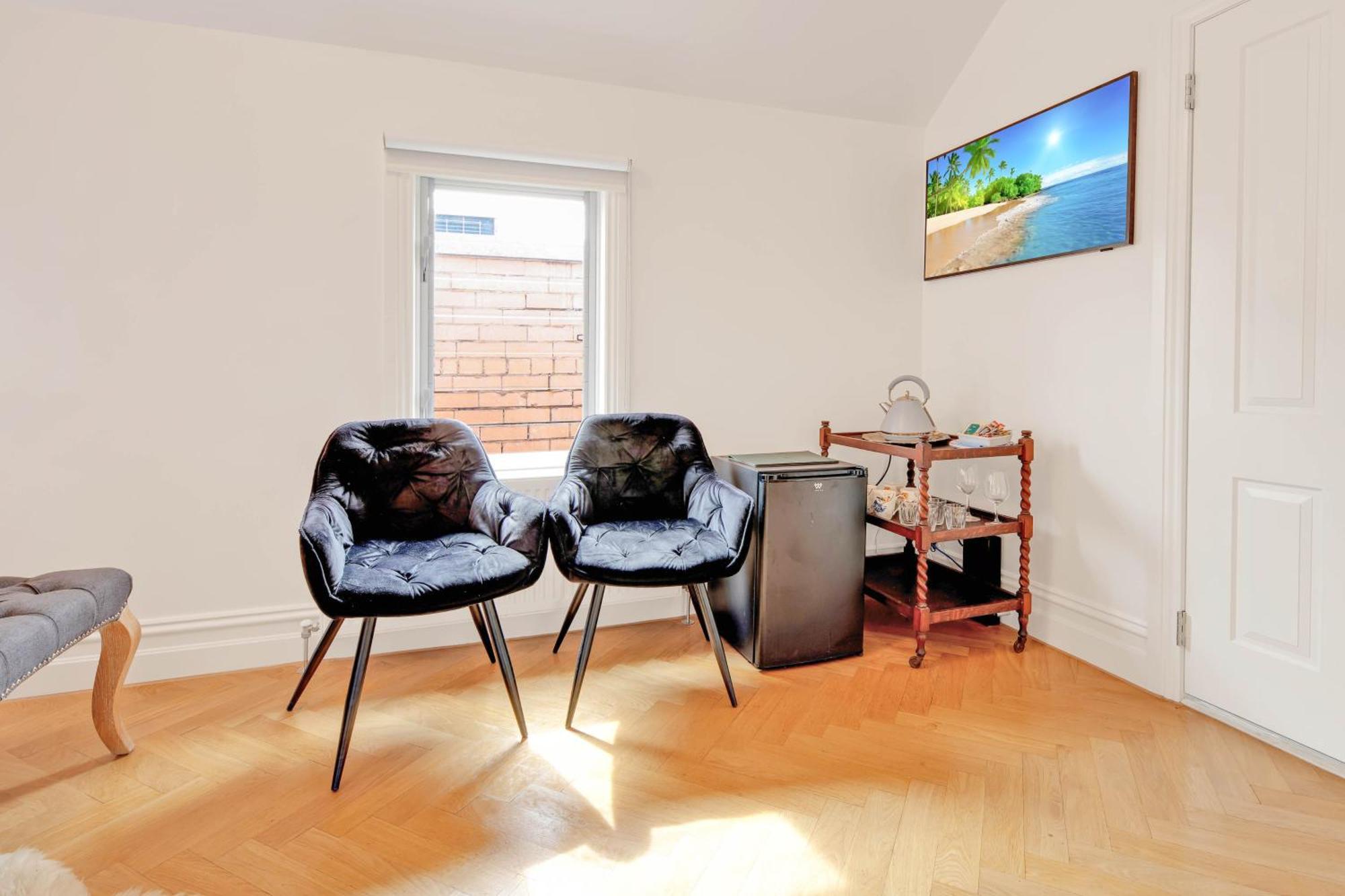 Bright Velo Hotel Стая снимка