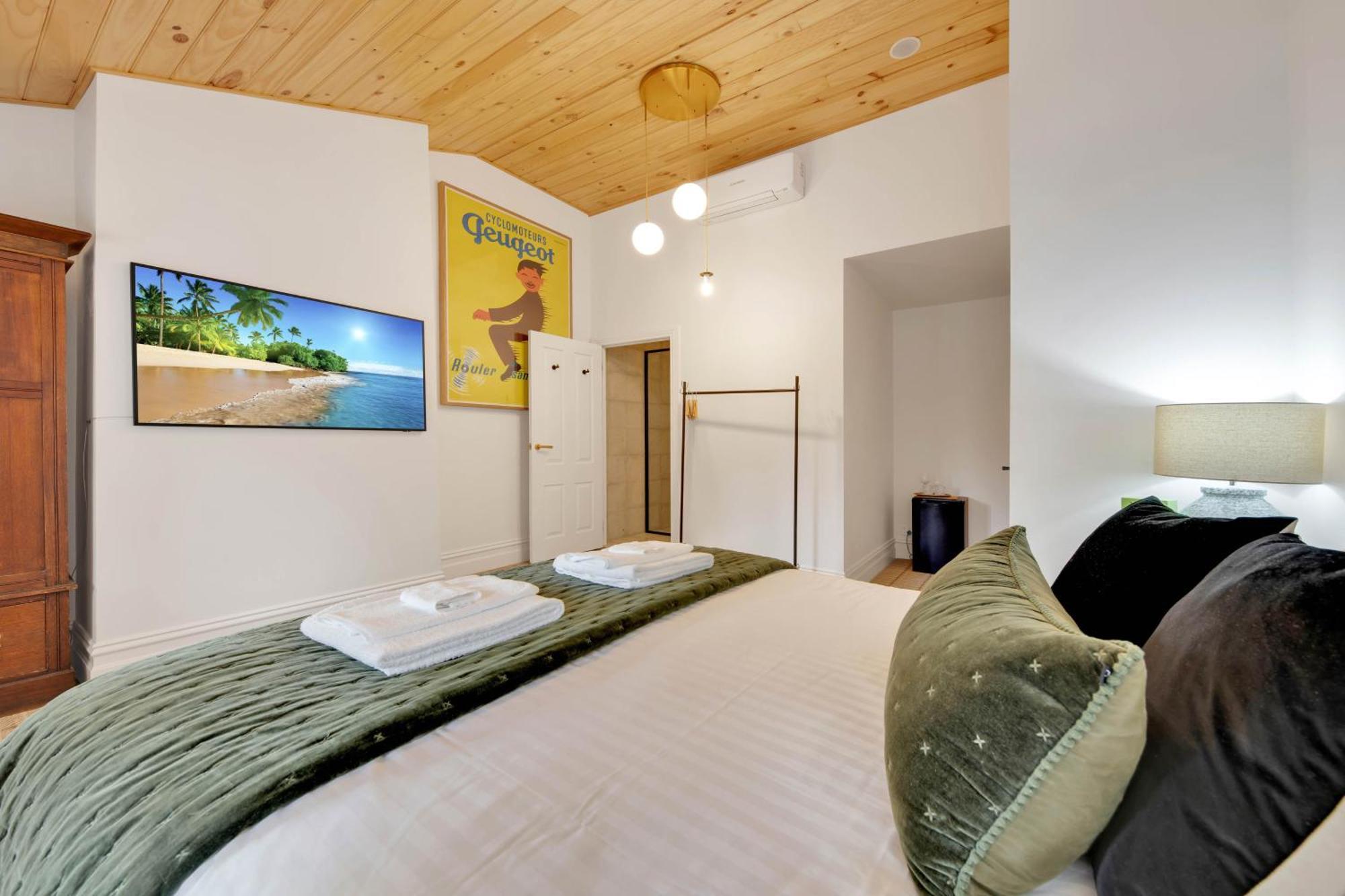 Bright Velo Hotel Стая снимка