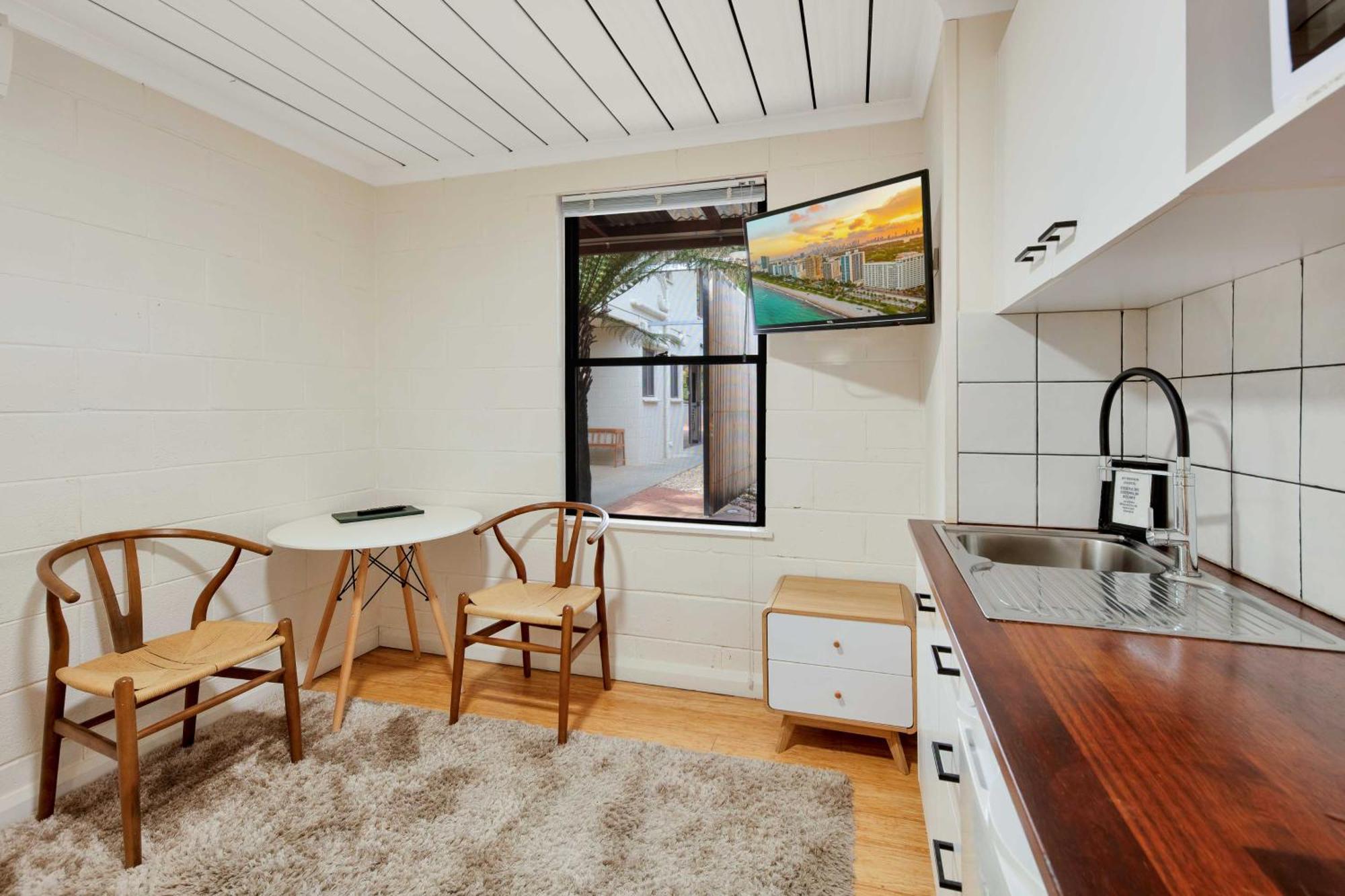 Bright Velo Hotel Стая снимка