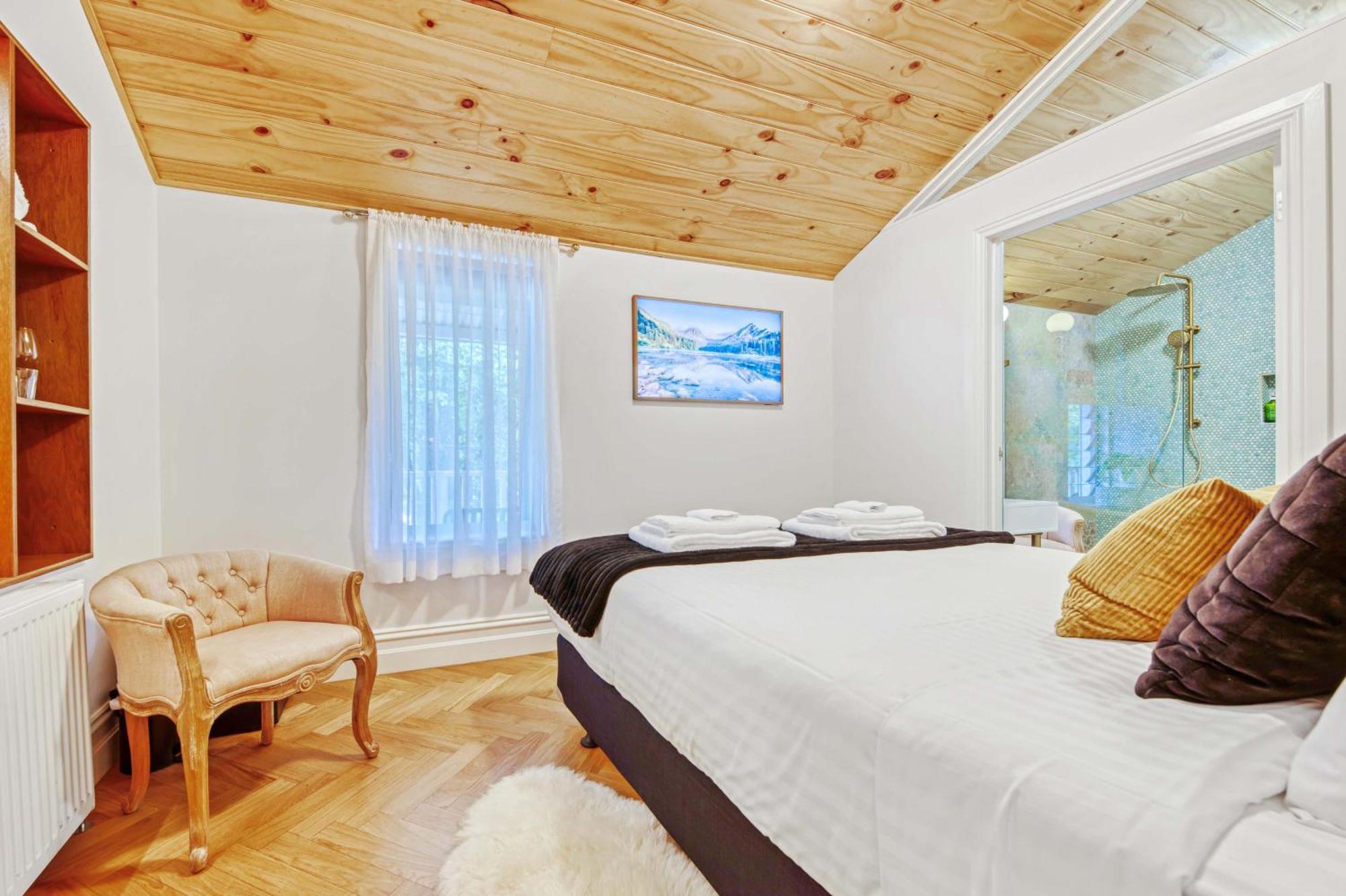 Bright Velo Hotel Стая снимка