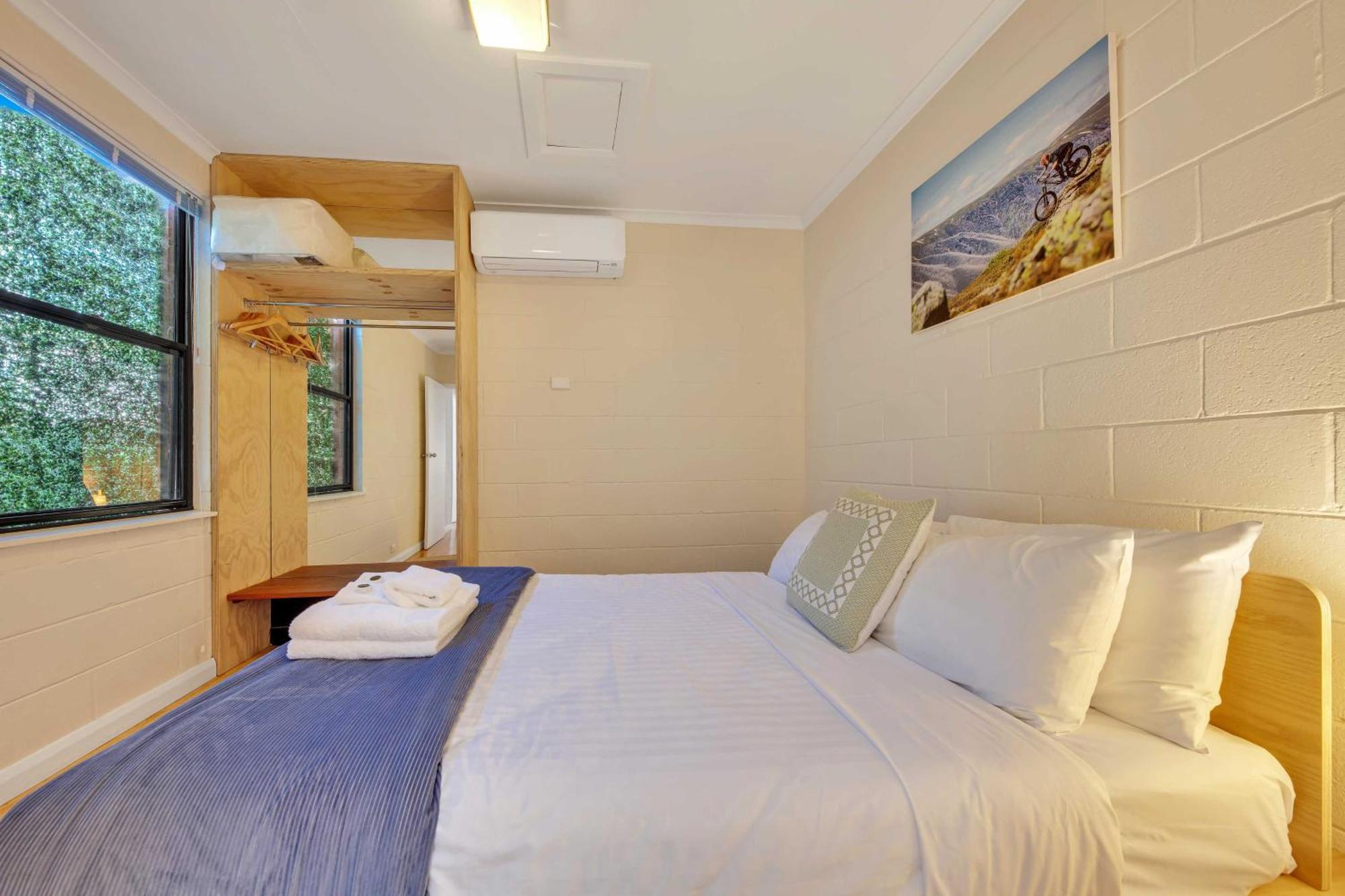 Bright Velo Hotel Стая снимка
