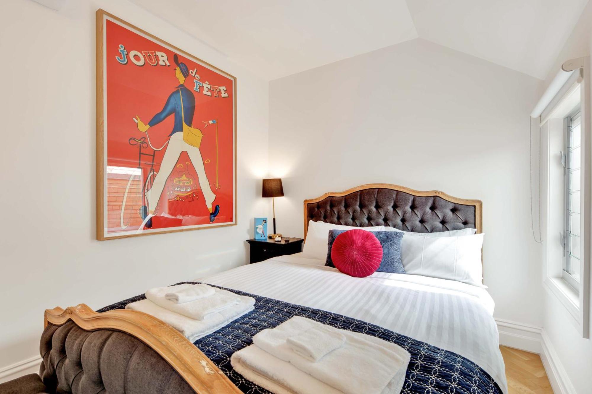 Bright Velo Hotel Стая снимка