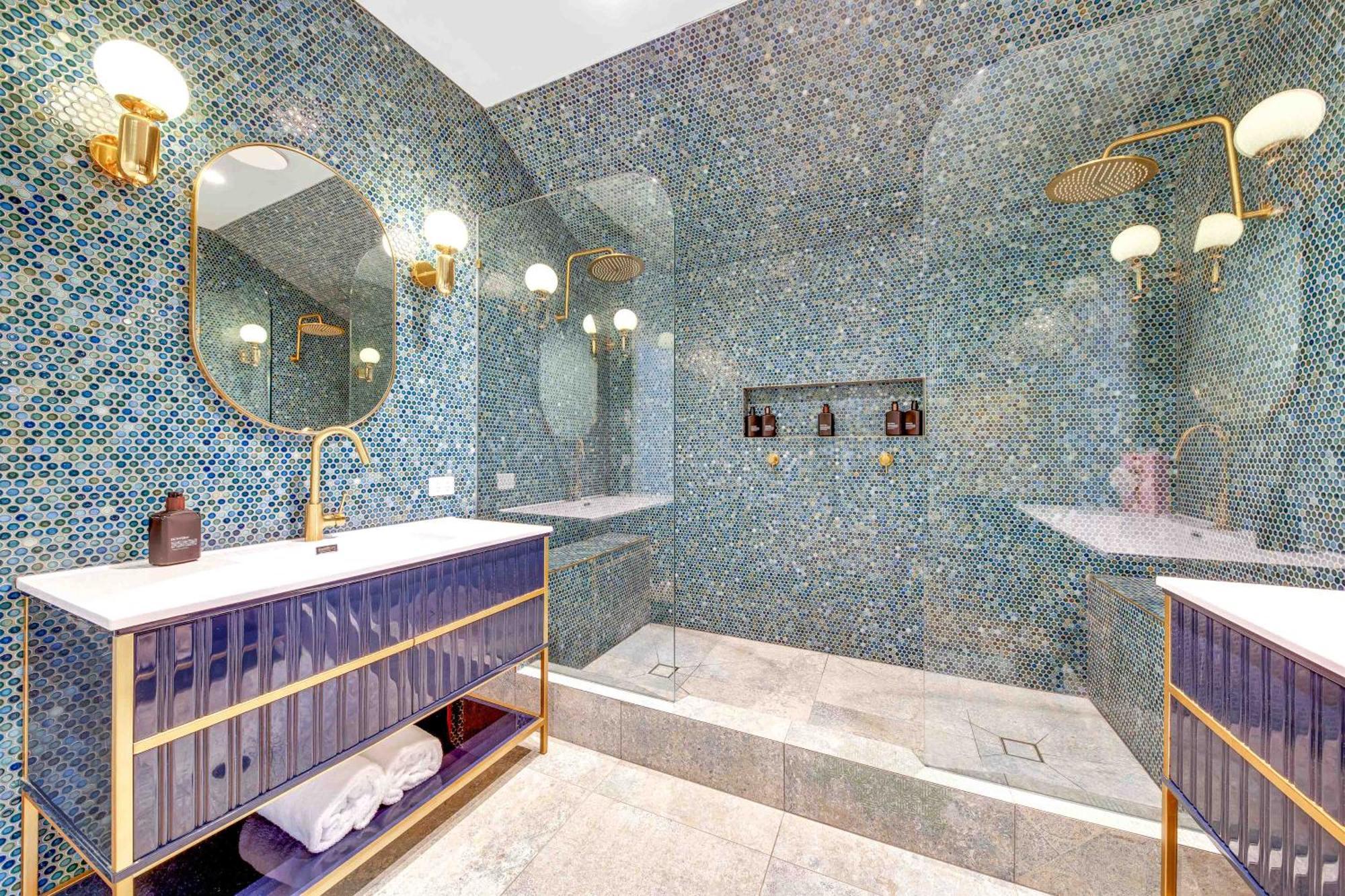 Bright Velo Hotel Стая снимка